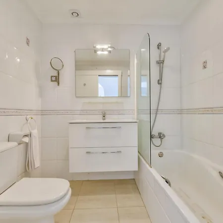 Holiday home Casa Maggie Moraira